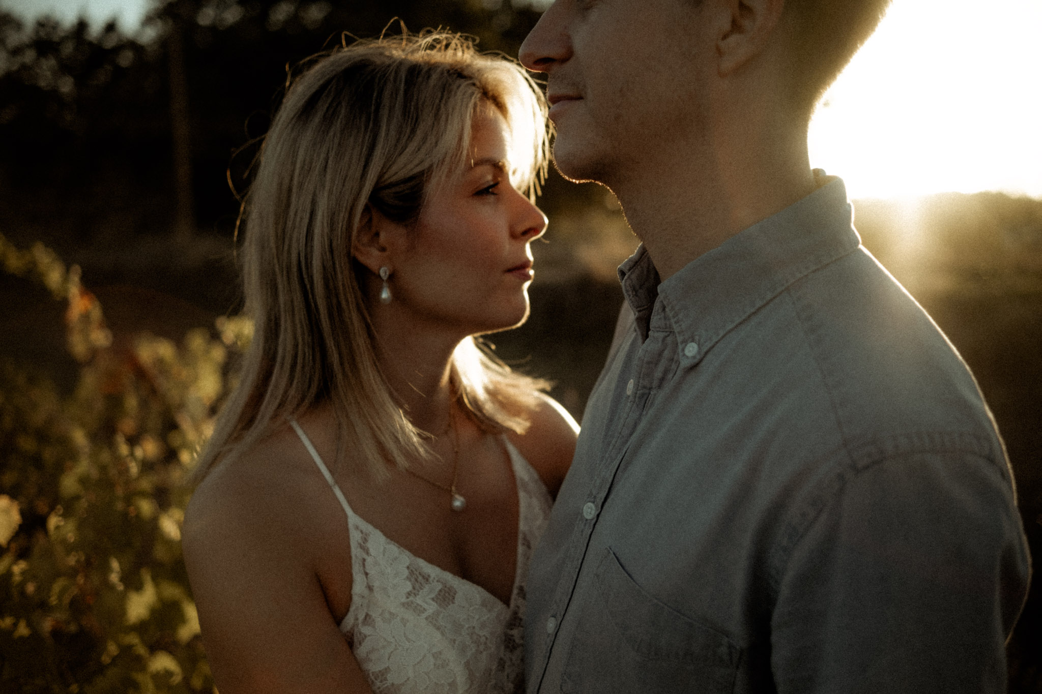 couple nature bordeaux
